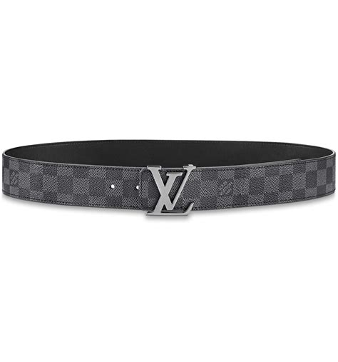 pansa 1.2 cross louis vuitton|real louis vuitton belts.